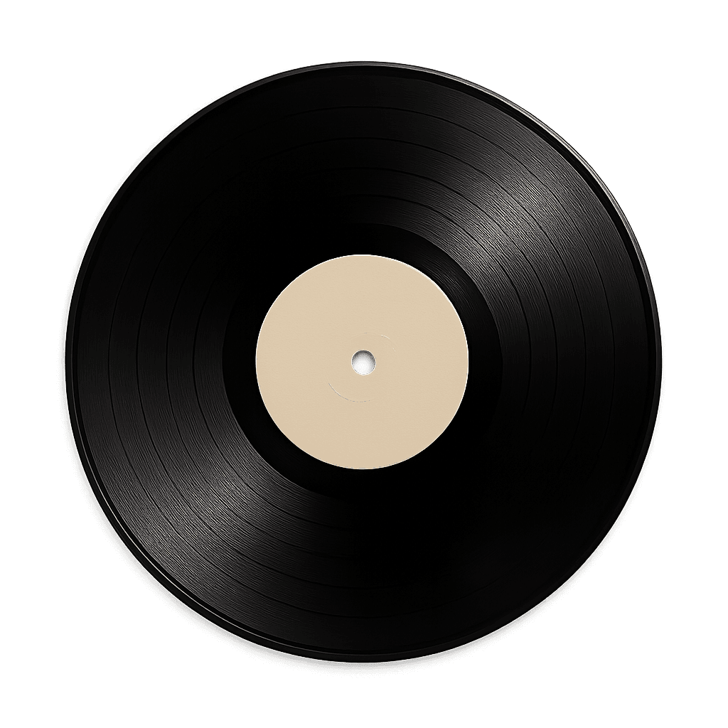 See You Later Alligator