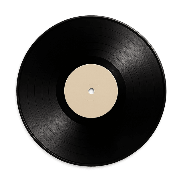 Every Step Is A Way Through