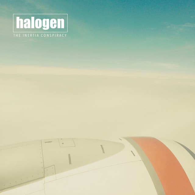 The Inertia Conspiracy